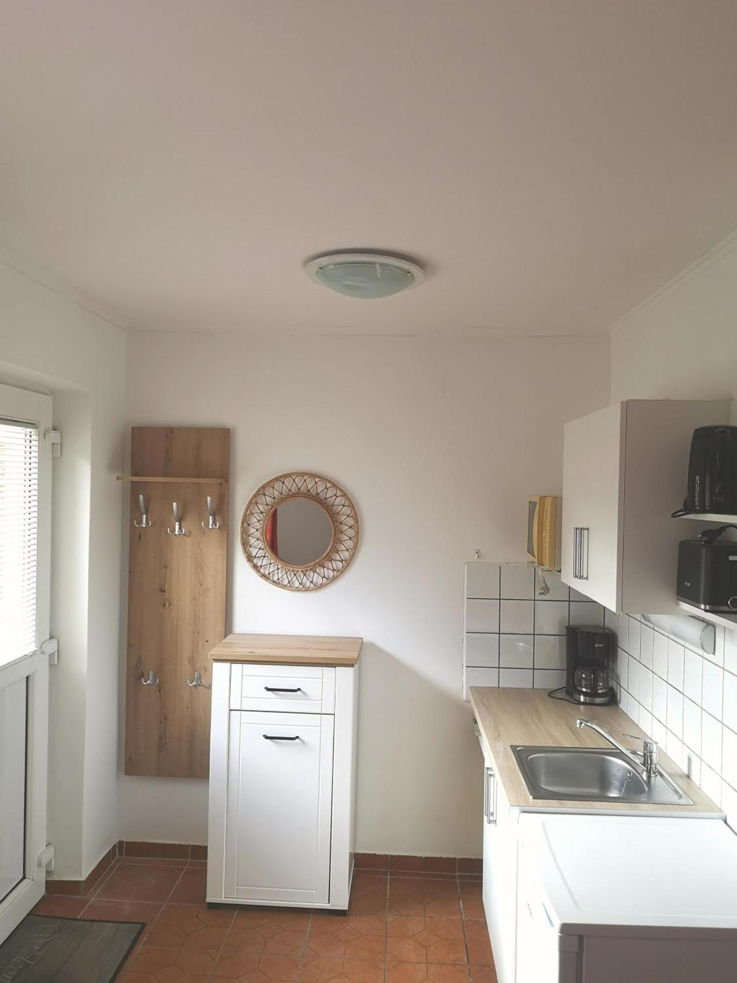 Apartman Kaszas Garden Mosonmagyaróvár Eksteriør bilde
