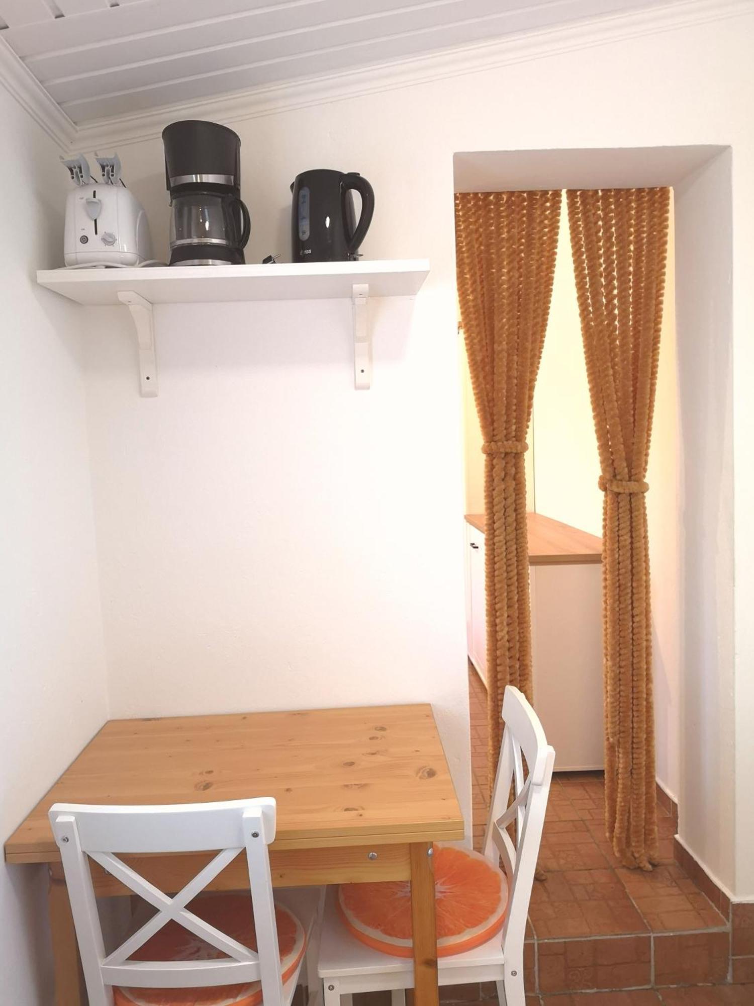 Apartman Kaszas Garden Mosonmagyaróvár Eksteriør bilde